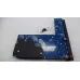 EL.MT9216-FG75 SBER SDX-43F2010B