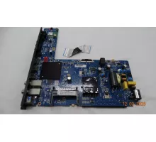 EL.MT9216-FG75 SBER SDX-43F2010B