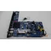 EL.MT9216-FG75 SBER SDX-43F2010B