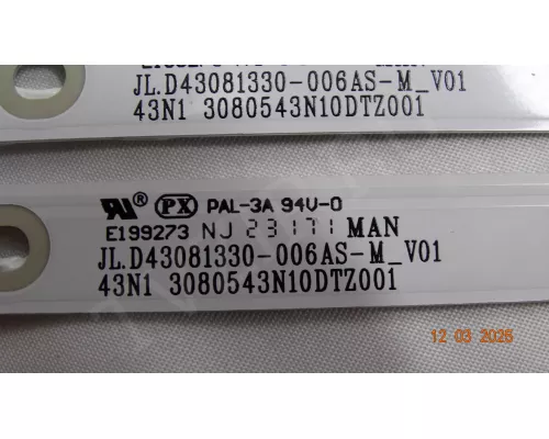 JL.D43081330-006AS-M_V01 SBER SDX-43F2010B