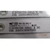 JL.D43081330-006AS-M_V01 SBER SDX-43F2010B