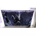 JL.D43081330-006AS-M_V01 SBER SDX-43F2010B