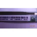 JL.D43081330-006AS-M_V01 SBER SDX-43F2010B