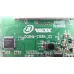 DCBHM-C168A_02 SBER SDX-43F2010B
