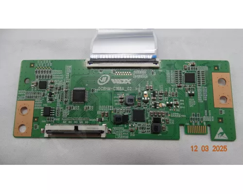 DCBHM-C168A_02 SBER SDX-43F2010B DCBHM-C168A_02 SBER SDX-43F2010B
