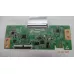 DCBHM-C168A_02 SBER SDX-43F2010B