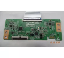 DCBHM-C168A_02 SBER SDX-43F2010B