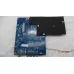CV962D4-D55 MANYA 43MU05BS