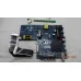 CV962D4-D55 MANYA 43MU05BS
