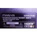 MS-T430-D06K-3030-E5-07-A1 MANYA 43MU05BS
