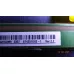MS-T430-D06K-3030-E5-07-A1 MANYA 43MU05BS