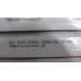 MS-T430-D06K-3030-E5-07-A1 MANYA 43MU05BS