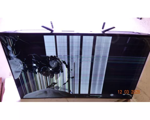 MS-T430-D06K-3030-E5-07-A1 MANYA 43MU05BS