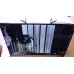 MS-T430-D06K-3030-E5-07-A1 MANYA 43MU05BS