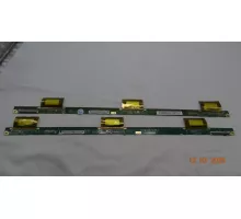 ST4251D02-1-XL-1 ST4251D02-1-XR-1 MANYA 43MU05BS