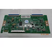 DCBDP-C260A_28 MANYA 43MU05BS