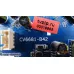 CV6681-B42 TELEFUNKEN TF-LED32S89T2S