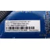 CV6681-B42 TELEFUNKEN TF-LED32S89T2S