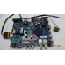 CV6681-B42 TELEFUNKEN TF-LED32S89T2S