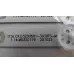 SJ.CX.D3200601-3030TS-M TELEFUNKEN TF-LED32S89T2S