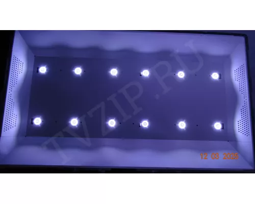 SJ.CX.D3200601-3030TS-M TELEFUNKEN TF-LED32S89T2S SJ.CX.D3200601-3030TS-M TELEFUNKEN TF-LED32S89T2S