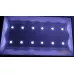 SJ.CX.D3200601-3030TS-M TELEFUNKEN TF-LED32S89T2S