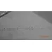 SJ.CX.D3200601-3030TS-M TELEFUNKEN TF-LED32S89T2S