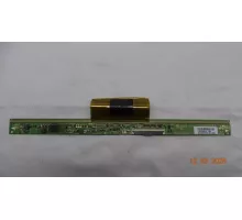 16Y_GH11MB7S4LV0.2 TELEFUNKEN TF-LED32S89T2S
