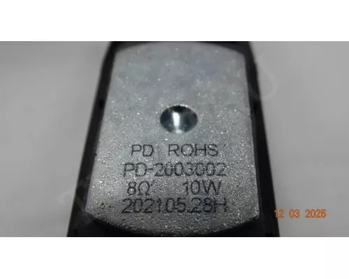 Динамики PD-2003002 TELEFUNKEN TF-LED32S89T2S