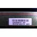 Динамики PD-2003002 TELEFUNKEN TF-LED32S89T2S