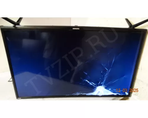 Динамики PD-2003002 TELEFUNKEN TF-LED32S89T2S