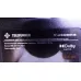 Динамики PD-2003002 TELEFUNKEN TF-LED32S89T2S
