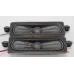 Динамики PD-2003002 TELEFUNKEN TF-LED32S89T2S