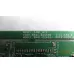 BN41-02635B BN94-13264E SAMSUNG UE40NU7140U