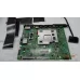 BN41-02635B BN94-13264E SAMSUNG UE40NU7140U