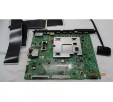 BN41-02635B BN94-13264E SAMSUNG UE40NU7140U