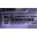 BN44-00974A SAMSUNG UE40NU7140U