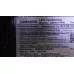 BN44-00974A SAMSUNG UE40NU7140U