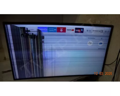 BN44-00974A SAMSUNG UE40NU7140U BN44-00974A SAMSUNG UE40NU7140U