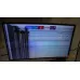BN44-00974A SAMSUNG UE40NU7140U