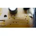 BN44-00974A SAMSUNG UE40NU7140U