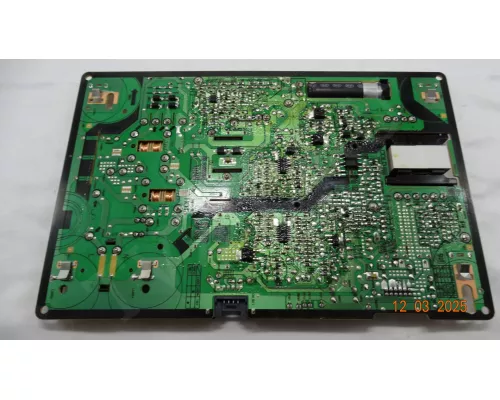 BN44-00974A SAMSUNG UE40NU7140U BN44-00974A SAMSUNG UE40NU7140U