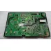 BN44-00974A SAMSUNG UE40NU7140U