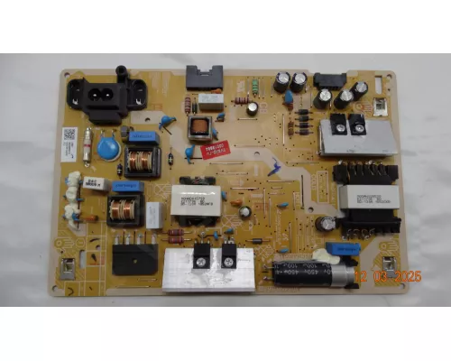 BN44-00974A SAMSUNG UE40NU7140U BN44-00974A SAMSUNG UE40NU7140U