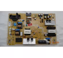 BN44-00974A SAMSUNG UE40NU7140U