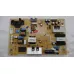 BN44-00974A SAMSUNG UE40NU7140U