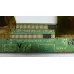 Планки матрицы 16Y_VU40SL4LV0.1 16Y_VU40SR4LV0.1