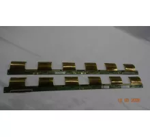 16Y_VU40SL4LV0.1 16Y_VU40SR4LV0.1 SAMSUNG UE40NU7140U