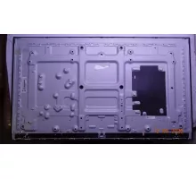Корыто в сборе с LED подсветкой SAMSUNG UE40NU7140U