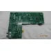 TPD.MT9612.PC795 XIAOMI L50MA-ARU